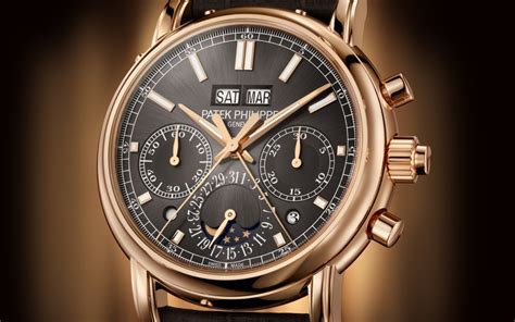 by patek philippe|Patek Philippe uk official site.